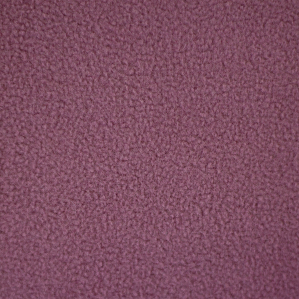 Plüsch Tamme Doubleface altrosa (10 cm)